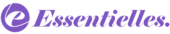 essentielles-mag.com